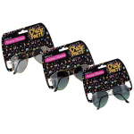 Dress-Up Aviator Glasses